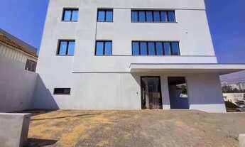 Imagem 3: Prédio Comercial para alugar por R$ 25000.00, 319.77 m2 - BRASIL - LONDRINA/PR