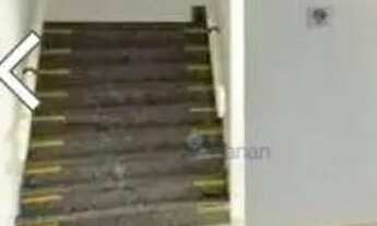 Imagem 2: Galpão, 541 m² - venda por R$ 23.000.000 ou aluguel por R$ 80.506/mês - Cidade Monções - S