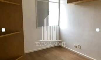 Imagem 6: Apartamento RESIDENCIAL em SÃO PAULO - SP, SANTO AMARO