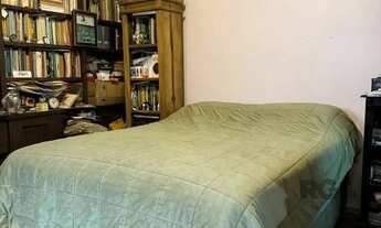 Imagem 6: Casa com 3 quartos, suíte e garagens no bairro cidade Baixa!