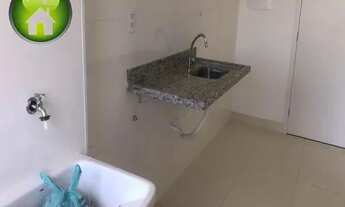 Imagem 6: APARTAMENTO RESIDENCIAL em INDAIATUBA - SP, HELVÉTIA