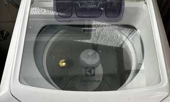 Imagem 5: Alugo apartamento Mobiliado Próx. a Faculdade de Medicina