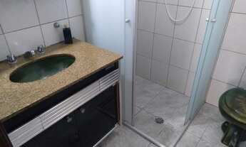 Imagem 7: Sobrado para Locação em São Paulo, Lauzane Paulista, 2 dormitórios, 2 banheiros, 2 vagas