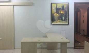 Imagem: Salas à venda em Santana - SP