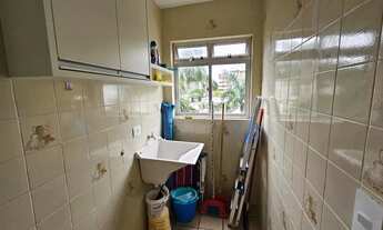 Imagem 7: Imóvel para venda tem 54 metros quadrados com 2 quartos em Centro - Matinhos - PR