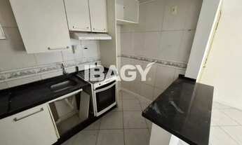 Imagem 6: Excelente Apartamento 3 dormitório(s) em Barreiros - São José