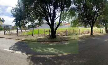 Imagem: Excelente oportunidade para investir ou