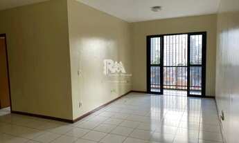 Imagem 4: ALUGO 3 QUARTOS NA VILETA PRÓX DA MARQUÊS- PORTO DAS DUNAS