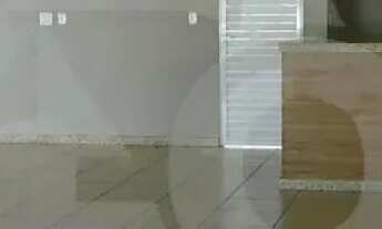 Imagem 3: Apartamento no Condomínio Doce Vida Acqua com 2 Quartos - 48m²