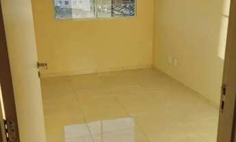 Imagem 5: ALUGO AP R$1300, Água e Condomínio Incluso