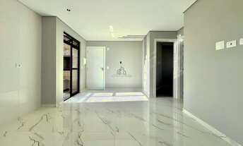 Imagem: AP. TÉRREO C/ 3 QUARTOS SUITE REF 650