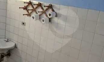 Imagem 14: Prédio inteiro à venda em Bela Vista - SP