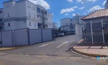 Imagem 2: Condomínio Morada dos Pássaros