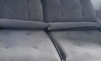 Imagem 6: Casa em seropédica, 2 quartos, sala, cozinha banheiro. 1 quarto com suíte