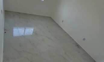 Imagem 7: Apartamento 3 quartos Elevador e Pisicna a 550mts da praia no Bessa - João Pessoa - PB