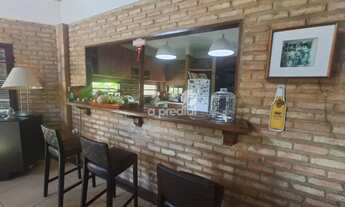 Imagem 6: Locação de Comercial / Casa na cidade de EUSEBIO