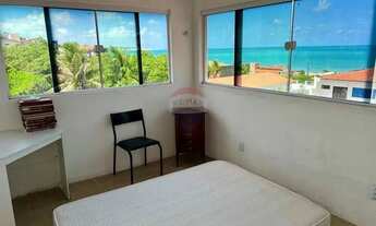 Imagem 4: Casa DISPONÍVEL em Pirangi do Norte para o REVEILLON E CARNAVAL 2026!!