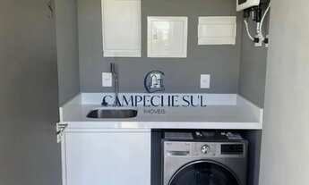 Imagem 4: APARTAMENTO RESIDENCIAL em FLORIANÓPOLIS - SC, CAMPECHE
