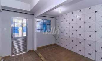 Imagem 7: Casa 1 quartos para alugar no(a) Vila Celeste