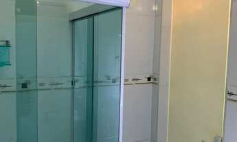 Imagem 6: Apartamento em Copacabana - 1 quadra da praia (Réveillon