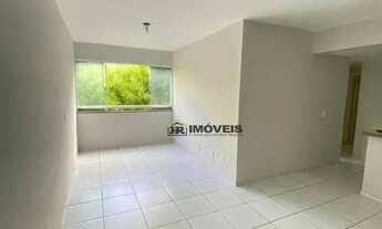 Imagem 3: Apartamento 3 Quartos para Alugar no Girassol Residence Campestre