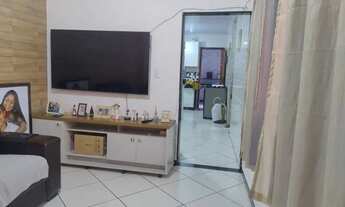 Imagem 6: P7 vendo casa em goiabeiras