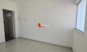 Imagem 4: Apartamento para aluguel, 1 quarto, Ouro Minas - Belo Horizonte/MG