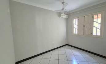 Imagem 7: CASA 03 QUARTOS COLINA DE LARANJEIRAS