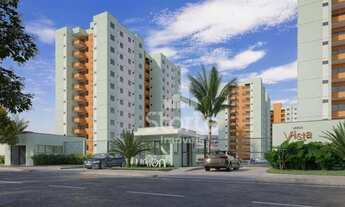 Imagem 5: APTOS de 56,9m² e 58,4m² (TIPOS) & 82,2m² e 93,5m² (TÉRREOS) à venda sendo a partir de