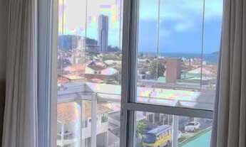 Imagem 4: Apto Nautilus Home Club 3 dormitórios locação diária