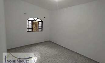 Imagem 6: Casa em Arcozelo - Paty do Alferes, RJ