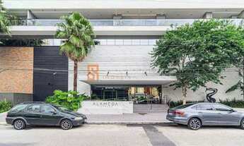 Imagem 5: Campinas Apartamento com 3 dormitórios