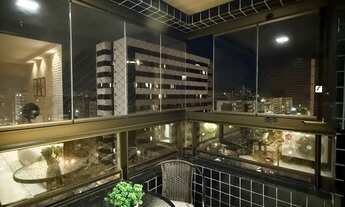 Imagem: Alugo apt 2/4 mobiliado na jatiuca