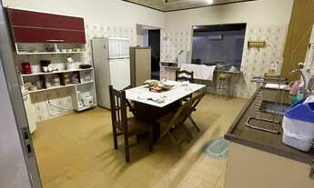 Imagem 3: CHACARA EM PERUIBE