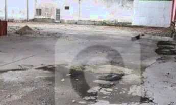 Imagem 2: Galpão reformado com 1.880m²