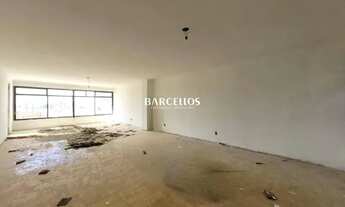 Imagem 6: Casa residencial para alugar no bairro TRES FIGUEIRAS com 4 dormitórios e 376 m²