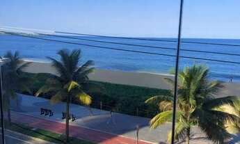 Imagem 2: Apartamento em Praia da Costa - Vila Velha, ES