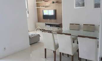 Imagem: Apartamento 3 quartos no Bairro Dr. Campos