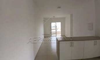 Imagem 2: APARTAMENTO 3 QUARTOS SENDO 1 SUÍTE EDIFÍCIO SANTA ROSÁLIA