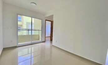 Imagem: Apartamento para locação com 2 quartos