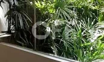 Imagem 9: Casa - Jardim das Paineiras - Campinas