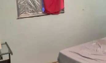 Imagem 7: Vendo-Casa em Barra de Pojuca(CAMAÇARI