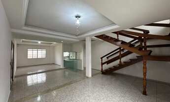 Imagem 7: Sobrado Residencial Rua Duque de Caxias Parque Anhanguera I Goiânia GO