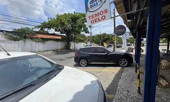 Imagem 7: DEPOSITO/STELLA MATES