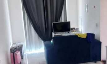 Imagem 2: Alugo imóvel Apartamento com 2 dormitórios