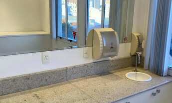 Imagem 2: Sala Comercial em Menino Deus