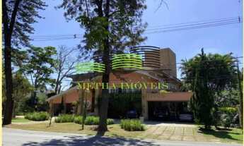 Imagem 4: CASA RESIDENCIAL em ARAÇOIABA DA SERRA - SP, ARCO VERDE