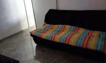 Imagem 5: CASA EM CONDOMÍNIO - VILA MATILDE - SP