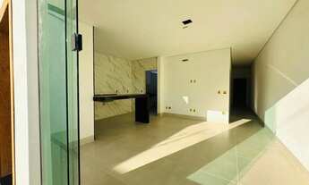 Imagem 5: Casa Plana com 3 quartos a venda no Santos Dumont I - Governador Valadares MG