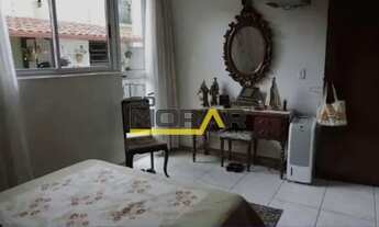 Imagem 7: MARAVILHOSO Apartamento/Privativo á venda no Bairro Cidade Nova, localizado na cidade de B